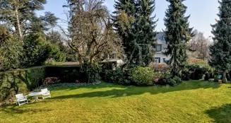 von_poll_real_estate_property_25002015c_image_1