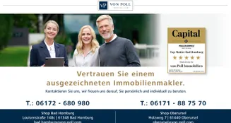 von_poll_real_estate_property_25002100_image_2