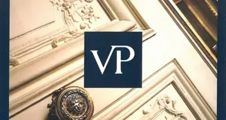 von_poll_real_estate_property_25002100_image_0