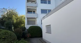 von_poll_real_estate_property_25002079_image_6