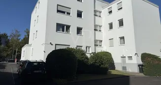 von_poll_real_estate_property_25002079_image_5