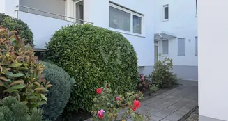 von_poll_real_estate_property_25002079_image_0