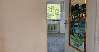 von_poll_real_estate_property_25002079_image_3