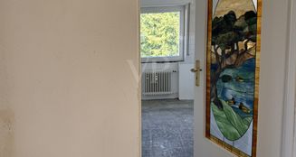 von_poll_real_estate_property_25002079_image_3