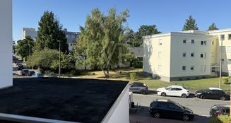 von_poll_real_estate_property_25002079_image_1