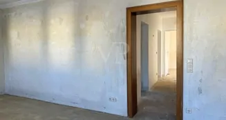 von_poll_real_estate_property_25002079_image_2