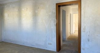 von_poll_real_estate_property_25002079_image_2