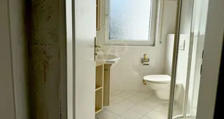 von_poll_real_estate_property_25002079_image_4