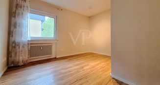 von_poll_real_estate_property_25002081_image_7