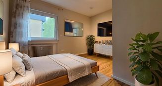 von_poll_real_estate_property_25002081_image_8