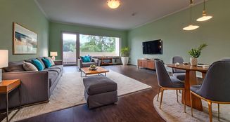 von_poll_real_estate_property_25002081_image_3