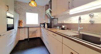 von_poll_real_estate_property_25002081_image_0