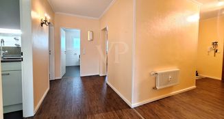 von_poll_real_estate_property_25002081_image_1