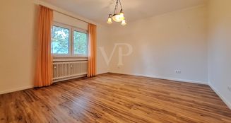 von_poll_real_estate_property_25002081_image_5