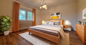 von_poll_real_estate_property_25002081_image_6