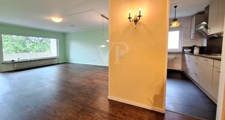 von_poll_real_estate_property_25002081_image_4