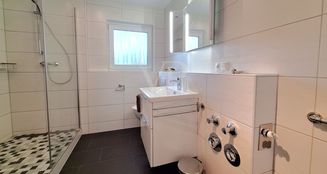von_poll_real_estate_property_25002081_image_9