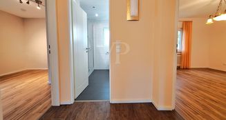 von_poll_real_estate_property_25002081_image_10