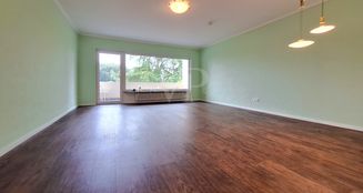 von_poll_real_estate_property_25002081_image_2