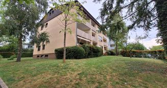 von_poll_real_estate_property_25002081_image_11