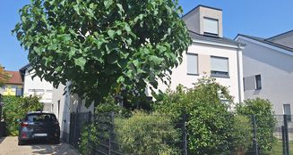 von_poll_real_estate_property_25002074_image_10