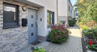 von_poll_real_estate_property_25002074_image_0