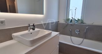 von_poll_real_estate_property_25002074_image_9