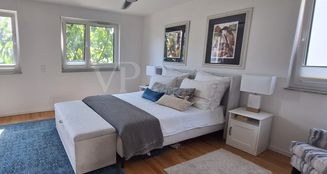 von_poll_real_estate_property_25002074_image_5