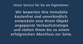 von_poll_real_estate_property_25002074_image_13