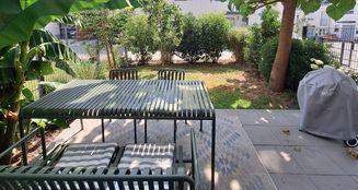 von_poll_real_estate_property_25002074_image_11