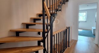 von_poll_real_estate_property_25002074_image_4
