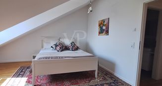 von_poll_real_estate_property_25002074_image_6