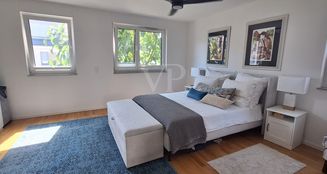 von_poll_real_estate_property_25002074_image_5