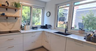 von_poll_real_estate_property_25002074_image_3