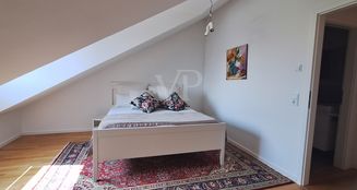 von_poll_real_estate_property_25002074_image_6