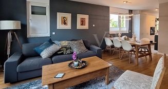 von_poll_real_estate_property_25002074_image_1
