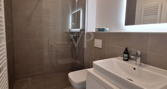 von_poll_real_estate_property_25002074_image_8