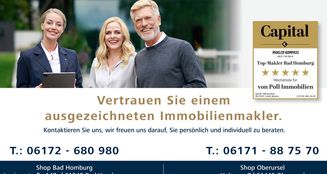 von_poll_real_estate_property_25002074_image_14