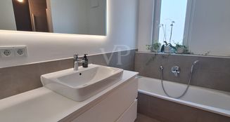 von_poll_real_estate_property_25002074_image_9