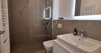 von_poll_real_estate_property_25002074_image_8