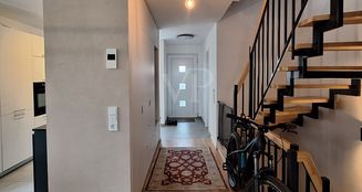 von_poll_real_estate_property_25002074_image_2