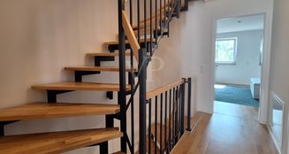 von_poll_real_estate_property_25002074_image_4