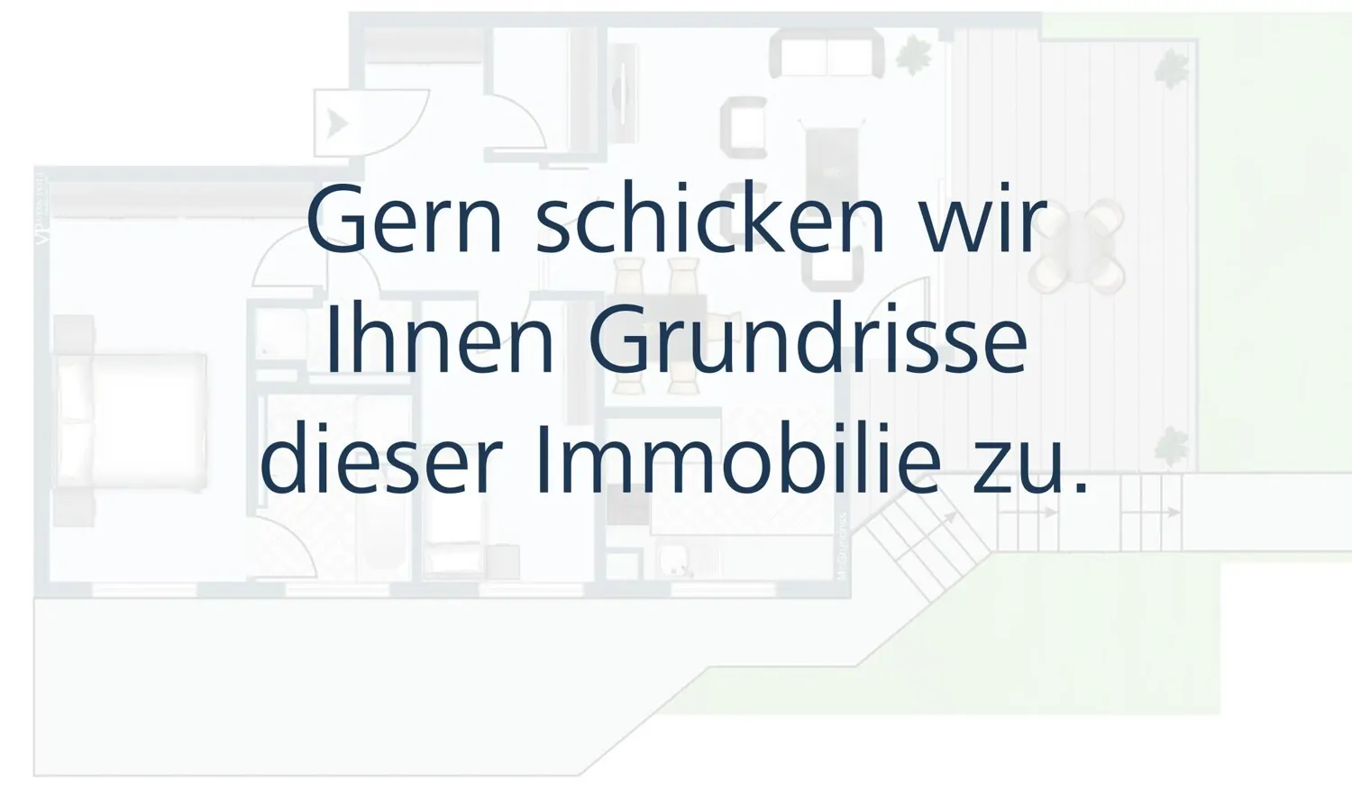 Infos zu Grundrissen