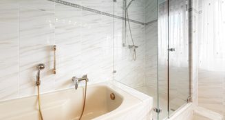 von_poll_real_estate_property_25002083_image_5