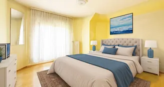 von_poll_real_estate_property_25002083_image_2