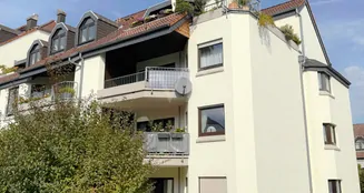 von_poll_real_estate_property_25002083_image_8