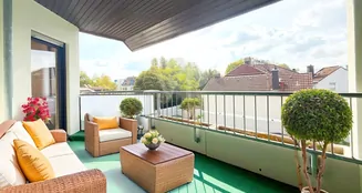 von_poll_real_estate_property_25002083_image_7