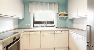 von_poll_real_estate_property_25002083_image_6