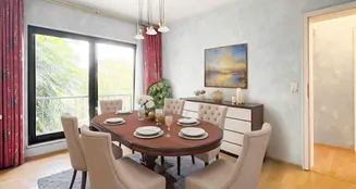 von_poll_real_estate_property_25002083_image_1