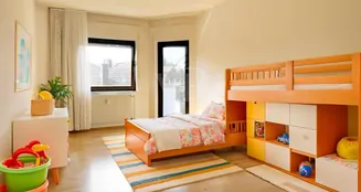 von_poll_real_estate_property_25002083_image_3